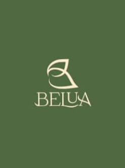 belua-favicon